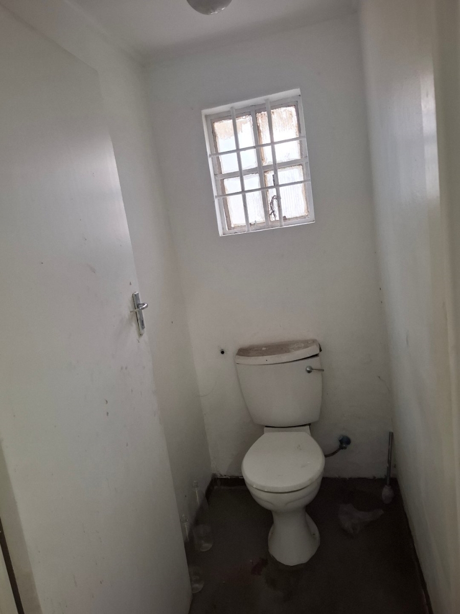 Commercial Property for Sale in Parow Western Cape